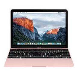 apple laptop macbook repair, apple laptop service, apple macbook service, apple laptop repair service