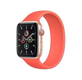 Apple Watch SE Repair, Apple Watch SE Service, Apple Watch SE Screen Replacement, Apple Watch SE Battery, Apple Watch SE Digital Crown Replacement, Apple Watch SE Charging Problem