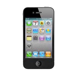 iPhone 4, iPhone 4 Repair, iPhone 4 Service