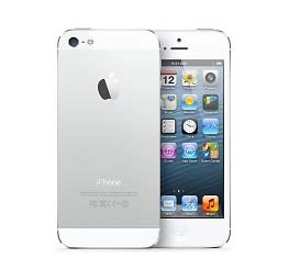 iPhone 5, iPhone 5 Repair, iPhone 5 Service
