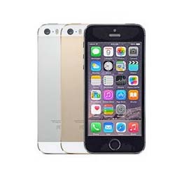 iPhone 5S, iPhone 5S Repair, iPhone 5S Service