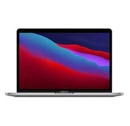 apple laptop macbook repair, apple laptop service, apple macbook service, apple laptop repair service